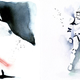 Illustration for article titled An Exclusive Look at the New Fan Art From One of Our Favorites
